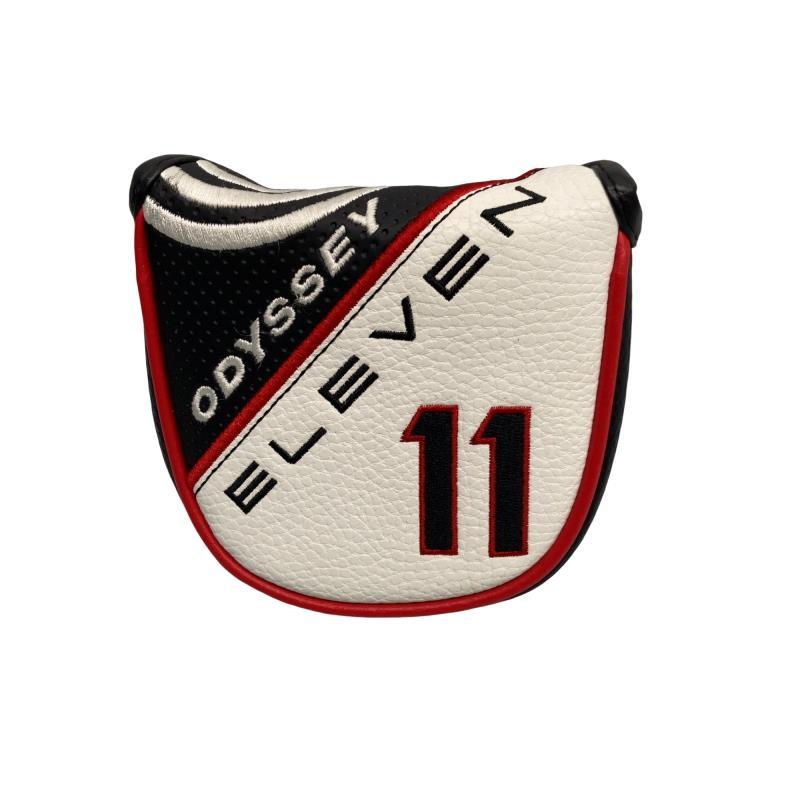 ODYSSEY（キャロウェイゴルフ） オデッセイ 2-BALL ELEVEN TOUR LINED