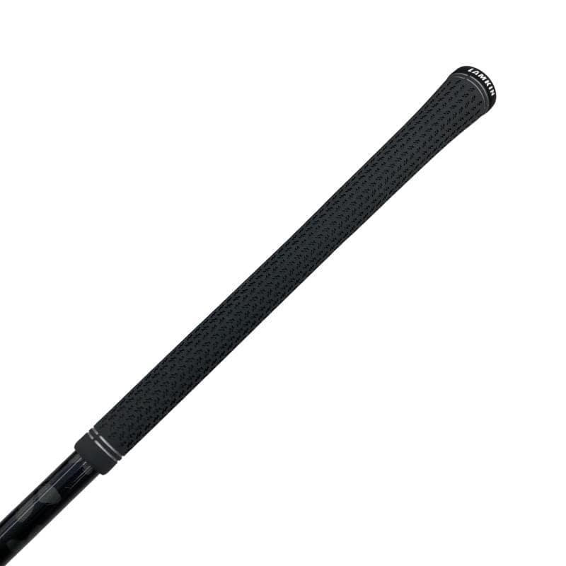 テーラーメイド Qi35 U3 ユーティリティ UT フレックスRの画像