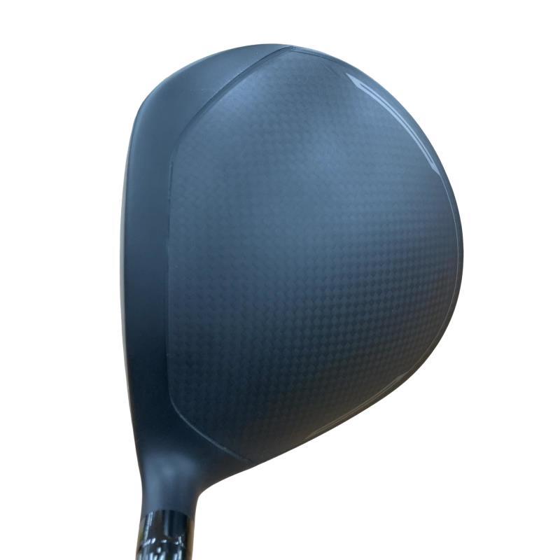 BRIDGESTONE GOLF ブリヂストン BX2 HT 9.5° ドライバー DR フレックス