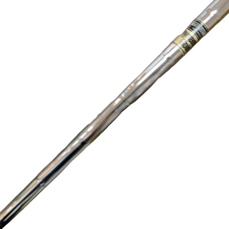 タイトリスト VOKEY SPIN MILLED SM7 ツアークロム 56°/08°M ウェッジ WG フレックスSの画像