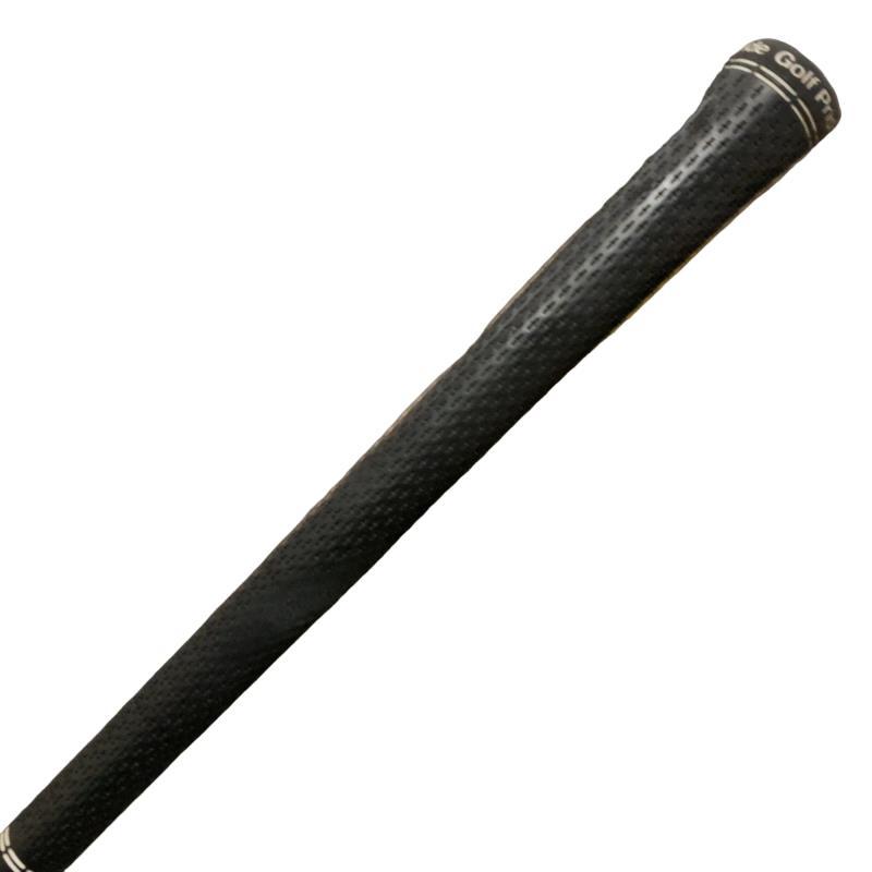 タイトリスト VOKEY SPIN MILLED SM7 ツアークロム 56°/08°M ウェッジ WG フレックスSの画像