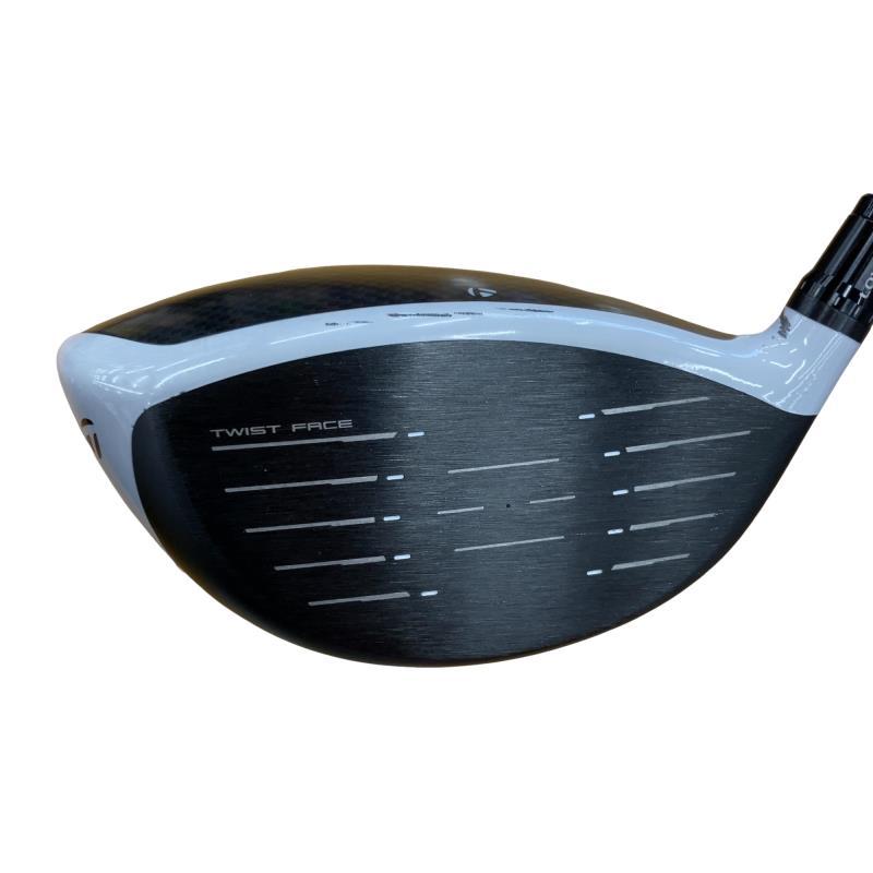 TaylorMade（テーラーメイド） SIM2 MAX-D 9° ドライバー DR