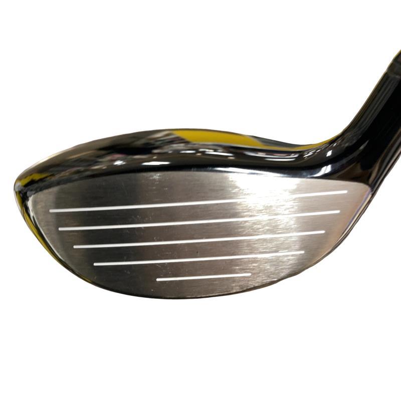 HONMA GOLF（本間ゴルフ） TOUR WORLD TR21 3W(Ti) フェアウェイウッド