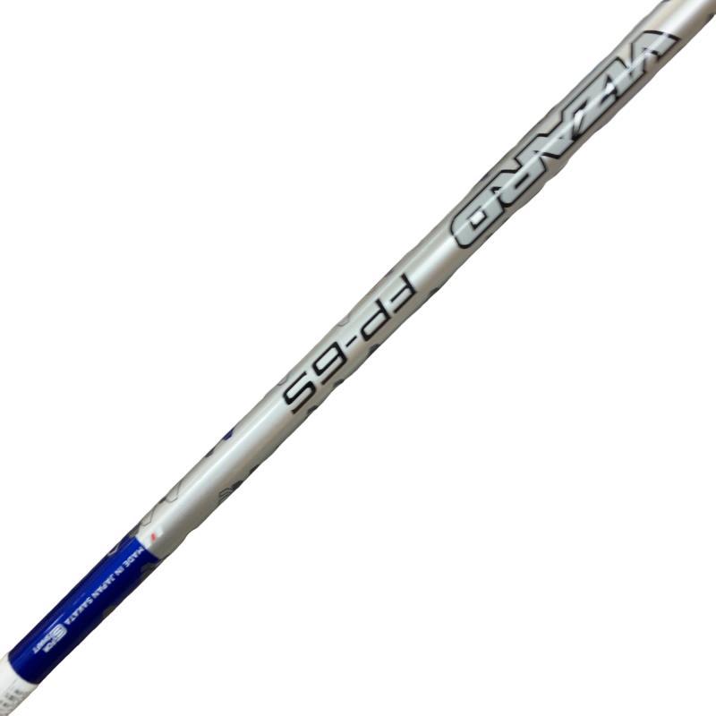 本間ゴルフ TOUR WORLD TR21 3W(Ti) フェアウェイウッド FW フレックスS_4