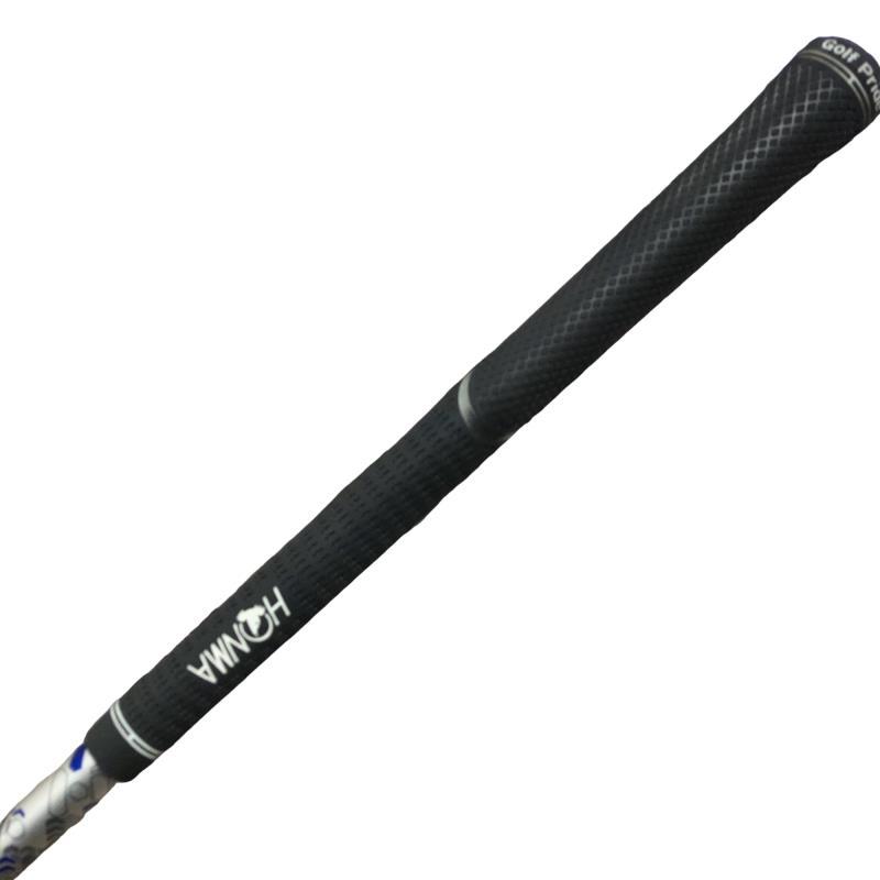 本間ゴルフ TOUR WORLD TR21 3W(Ti) フェアウェイウッド FW フレックスS_5