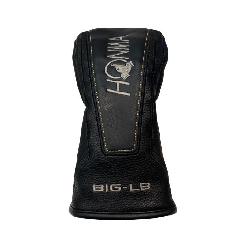 HONMA GOLF（本間ゴルフ） TOUR WORLD TR21 3W(Ti) フェアウェイウッド