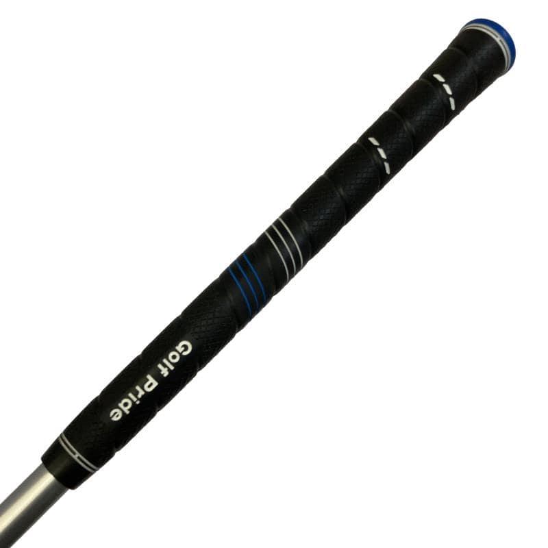 BRIDGESTONE GOLF ブリヂストン JGR HYBRID FORGED 6S アイアンセット