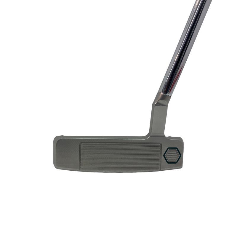 BETTINARDI（ベティナルディ） BETTINARDI STUDIO STOCK 35(2023) 33