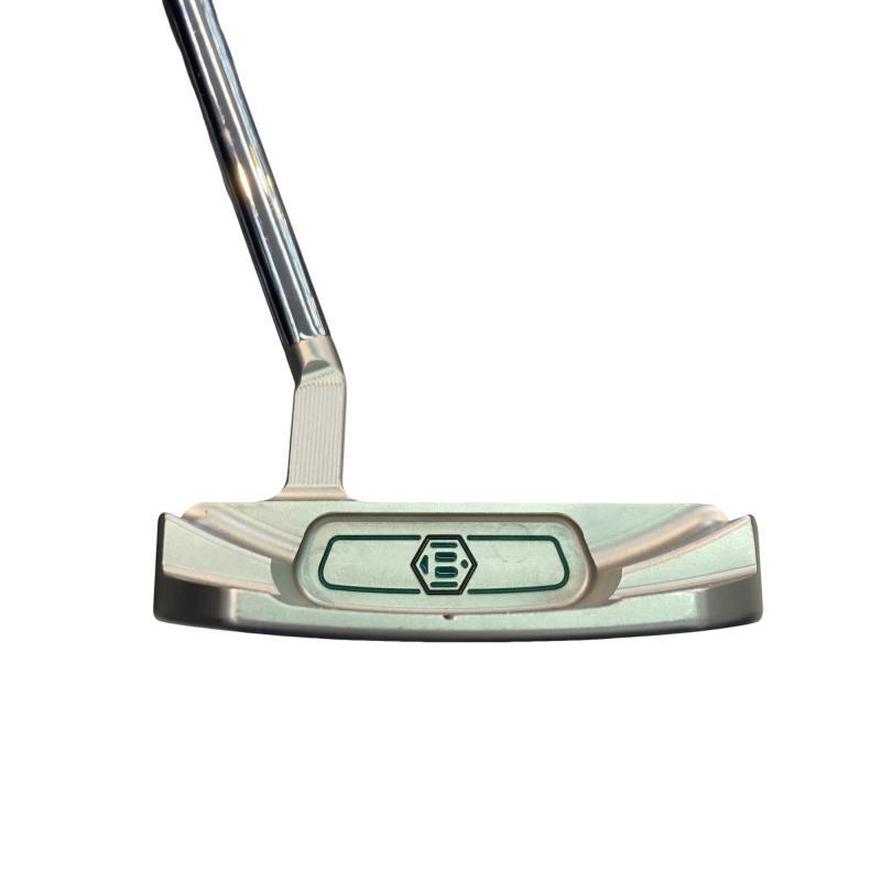 BETTINARDI（ベティナルディ） BETTINARDI STUDIO STOCK 35(2023) 33