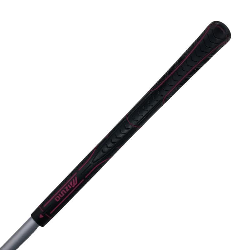 MIZUNO GOLF ミズノ efil(2010) 6S レディース アイアンセット IR