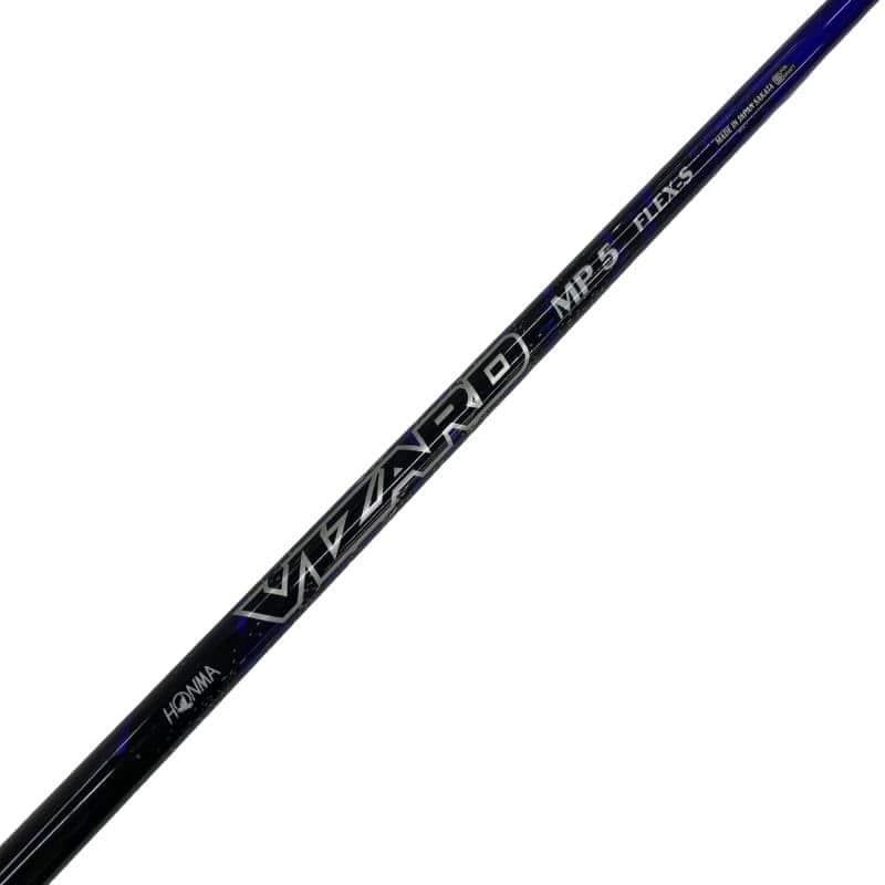 HONMA GOLF（本間ゴルフ） BERES NX 9° ドライバー DR フレックスS
