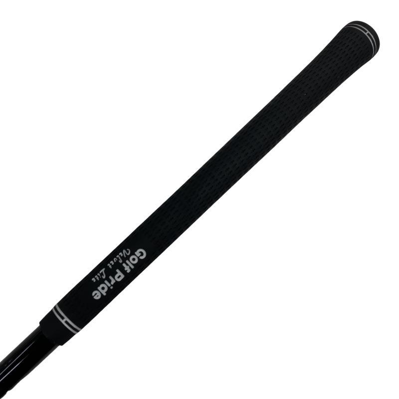 HONMA GOLF（本間ゴルフ） BERES NX 9° ドライバー DR フレックスS