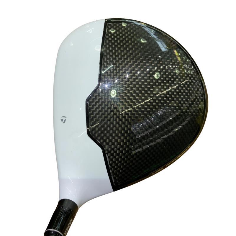 TaylorMade（テーラーメイド） M2 10.5° ドライバー DR フレックスSR