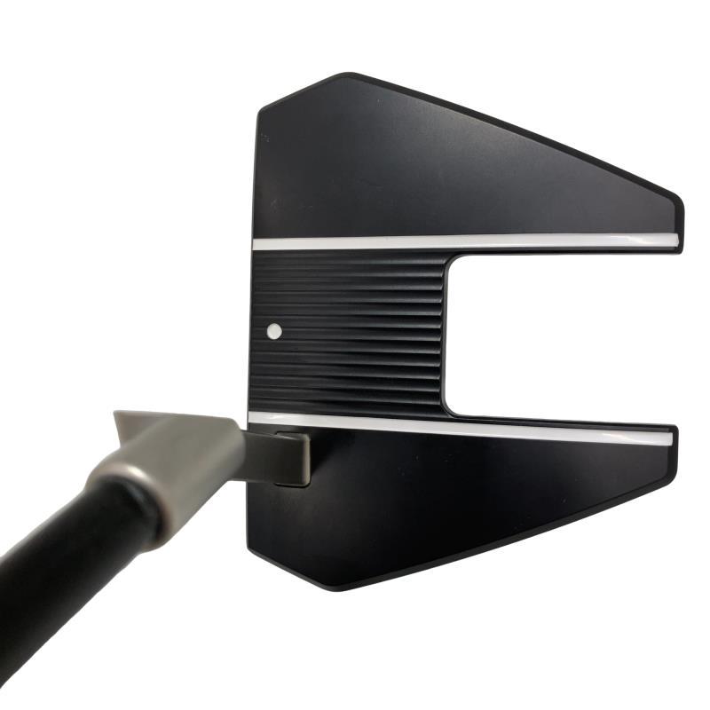 EVNROLL（イーブンロール） EVNROLL EVNROLL Z5 Black Hatchback