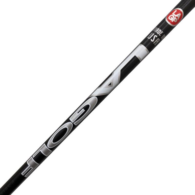 EVNROLL（イーブンロール） EVNROLL EVNROLL Z5 Black Hatchback