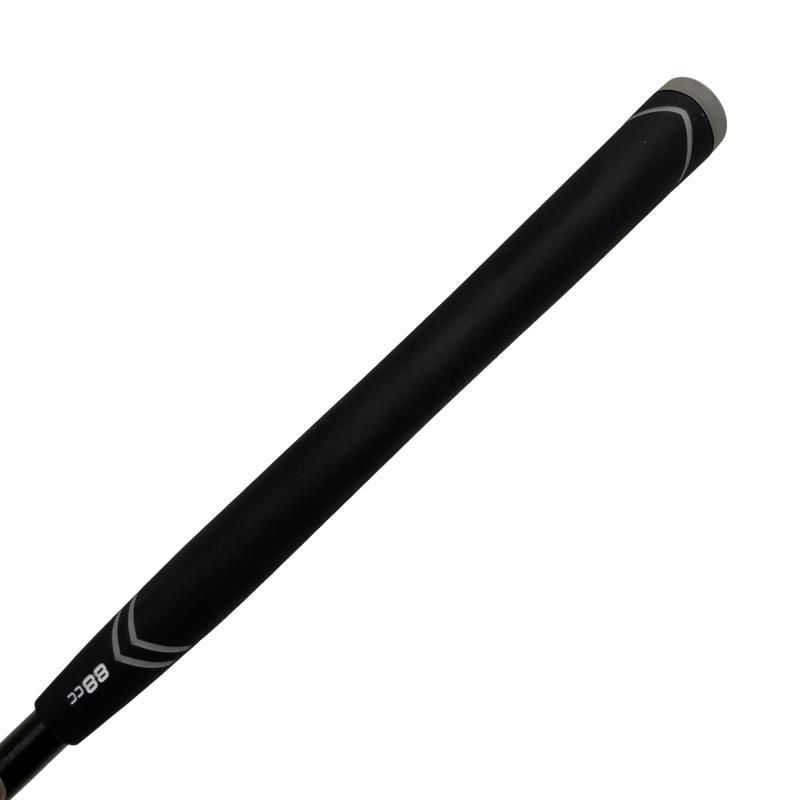 EVNROLL（イーブンロール） EVNROLL EVNROLL Z5 Black Hatchback