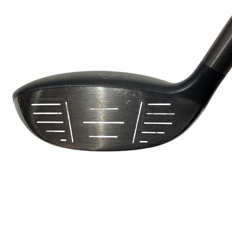 Callaway（キャロウェイ） ROGUE ST MAX 7W フェアウェイウッド FW