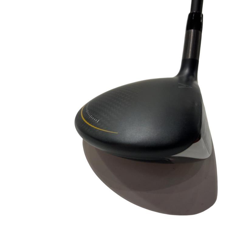 Callaway（キャロウェイ） ROGUE ST MAX 7W フェアウェイウッド FW