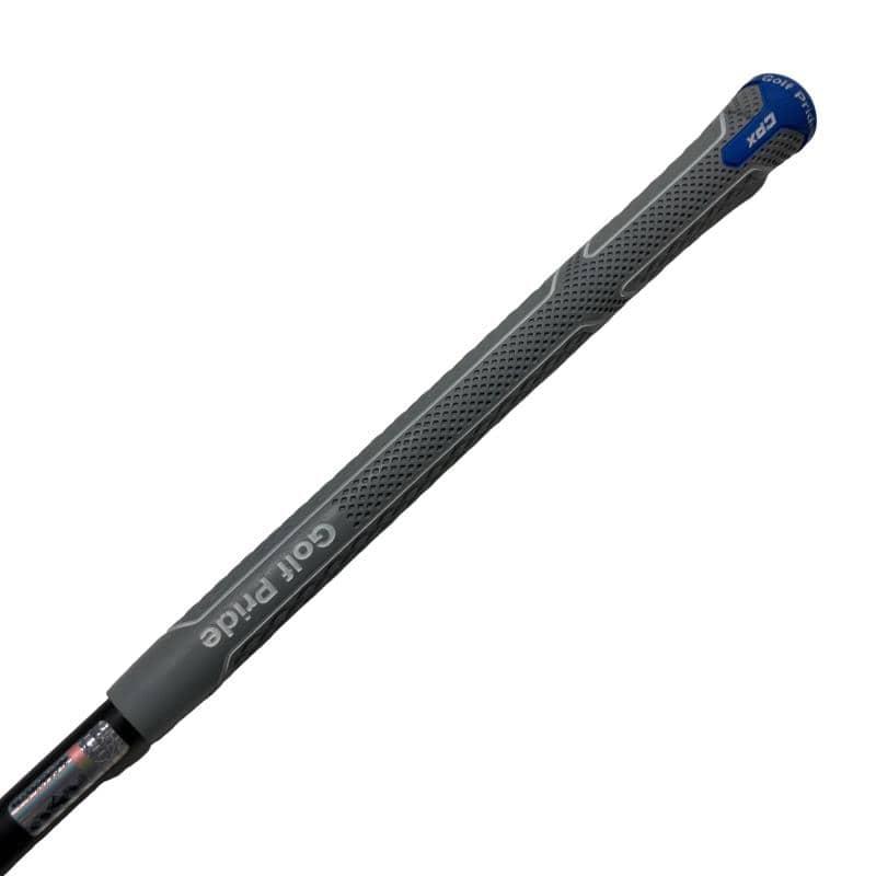 Callaway（キャロウェイ） ROGUE ST MAX 7W フェアウェイウッド FW