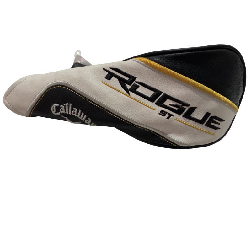 Callaway（キャロウェイ） ROGUE ST MAX 7W フェアウェイウッド FW