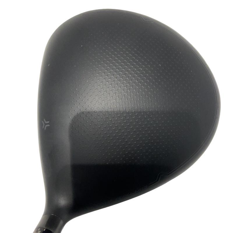 DUNLOP（ダンロップ） SRIXON ZXi MAX 10.5° ドライバー DR フレックス