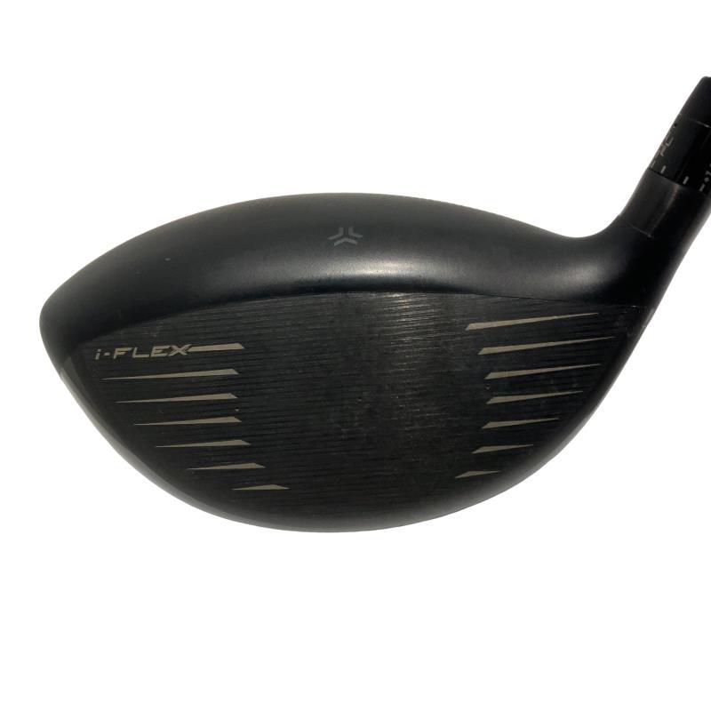 DUNLOP（ダンロップ） SRIXON ZXi MAX 10.5° ドライバー DR フレックス