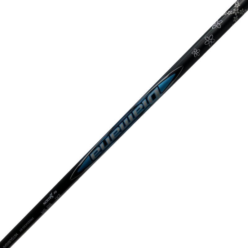 DUNLOP（ダンロップ） SRIXON ZXi MAX 10.5° ドライバー DR フレックス
