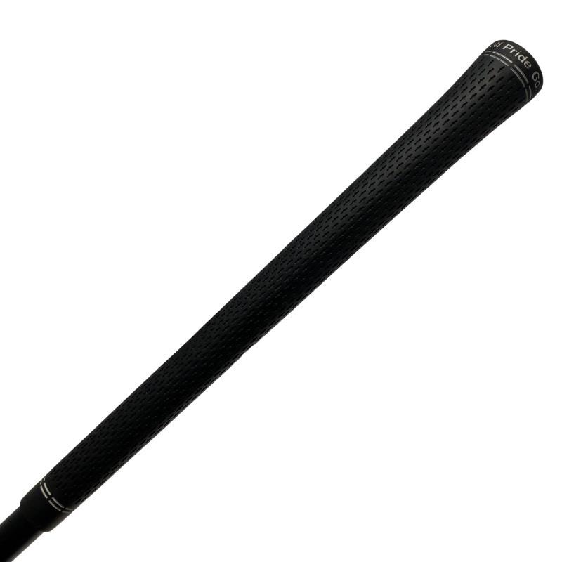 DUNLOP（ダンロップ） SRIXON ZXi MAX 10.5° ドライバー DR フレックス