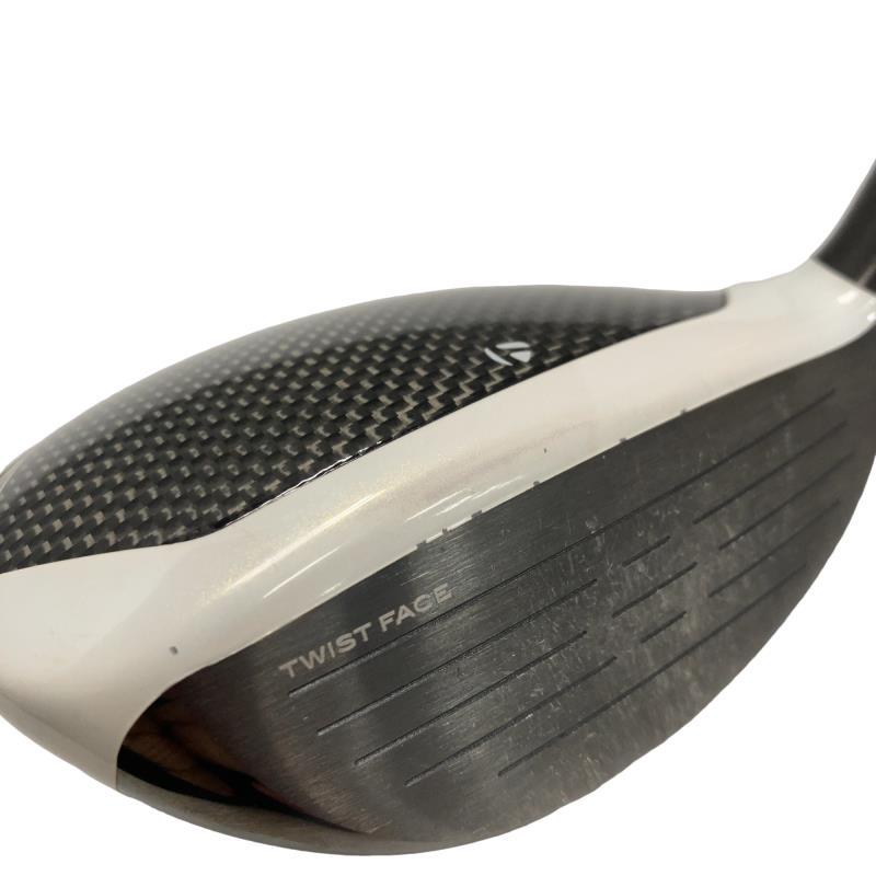 TaylorMade（テーラーメイド） STEALTH GLOIRE U6 ユーティリティ UT