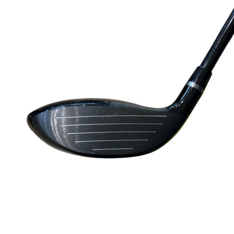 ヤマハ RMX VD 5W フェアウェイウッド FW フレックスSR YAMAHA（ヤマハ