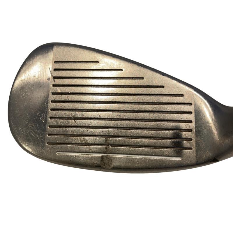 TaylorMade（テーラーメイド） STEALTH HD(2023) 5S アイアンセット IR