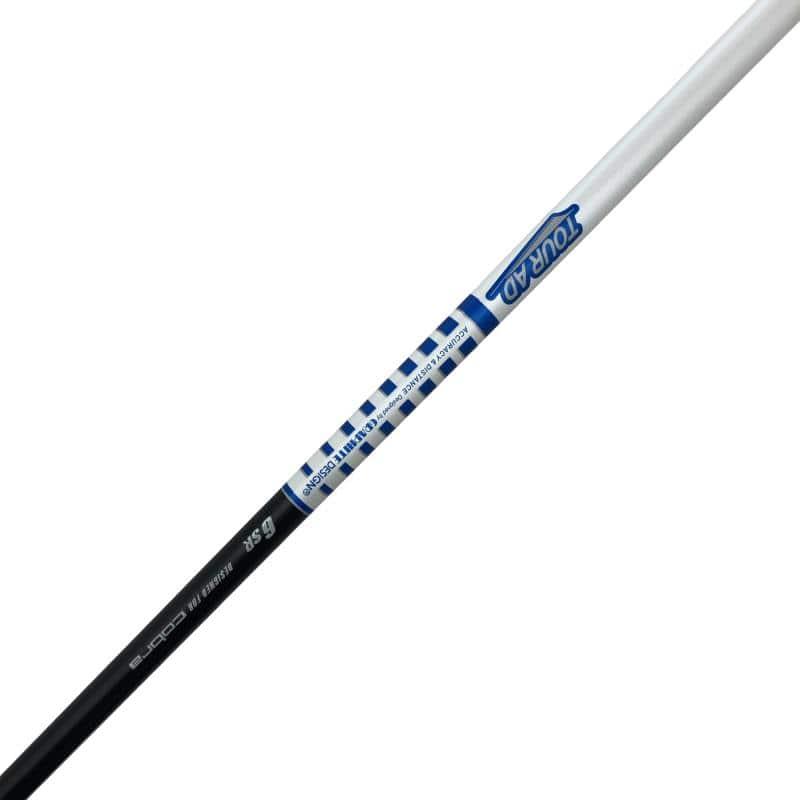 COARA AEROJBT ユーティリティ3U flexＲ COBRA（コブラ） cobra AEROJET U3 ユーティリティ UT フレックスSR