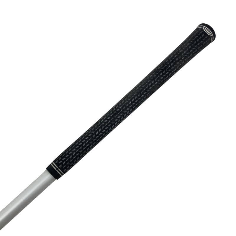 COBRA（コブラ） cobra AEROJET U3 ユーティリティ UT フレックスSR