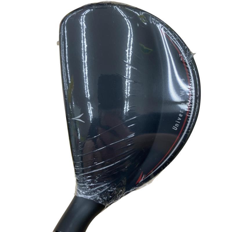 kasco（キャスコ） POWER TORNADO UFO Speed 77 ユーティリティ UT