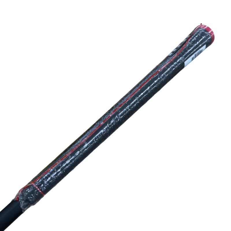 kasco（キャスコ） POWER TORNADO UFO Speed 77 ユーティリティ UT