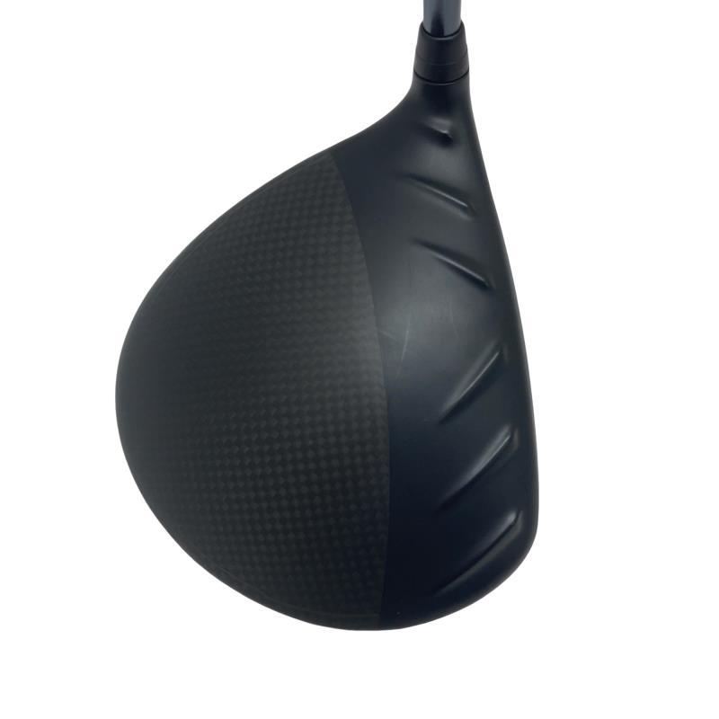 PING（ピン） G440 LST 9° ドライバー DR フレックスS : ゴルフ