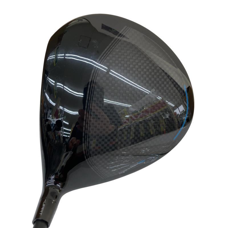 ミズノ Mizuno ST-MAX 230 10.5° ドライバー DR フレックスSR ミズノ