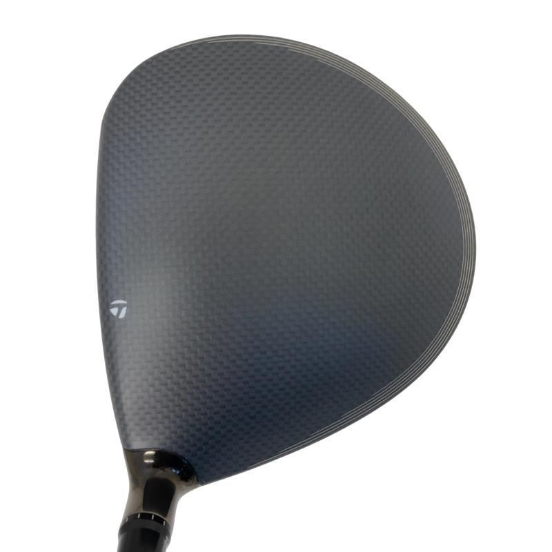 TaylorMade（テーラーメイド） Qi35 MAX LITE 12° レディース