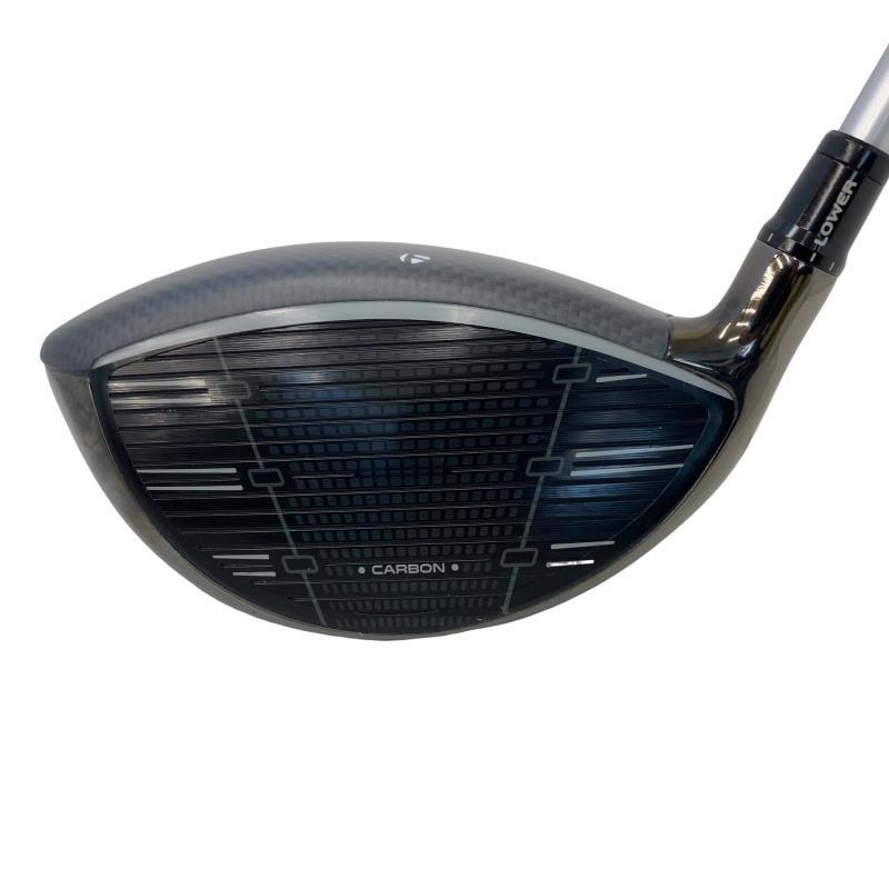 TaylorMade（テーラーメイド） Qi35 MAX LITE 12° レディース
