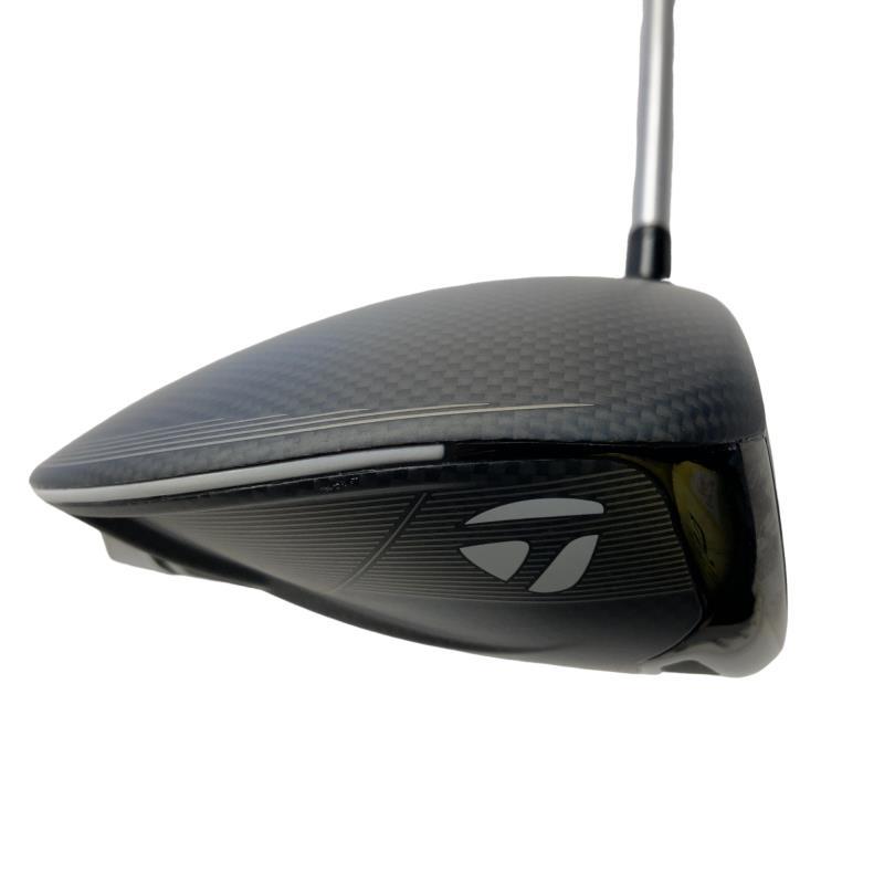 TaylorMade（テーラーメイド） Qi35 MAX LITE 12° レディース