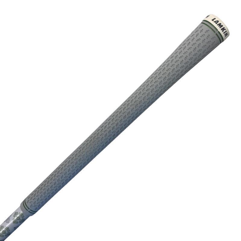 TaylorMade（テーラーメイド） Qi35 MAX LITE 12° レディース