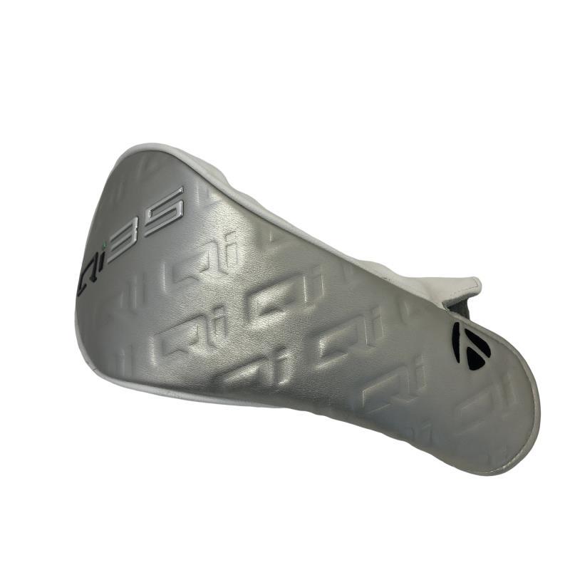 TaylorMade（テーラーメイド） Qi35 MAX LITE 12° レディース