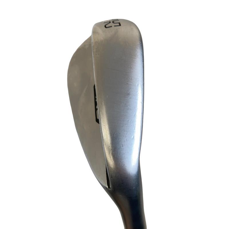 PING（ピン） PING s159 52°/12° S ウェッジ WG フレックスS : ゴルフ