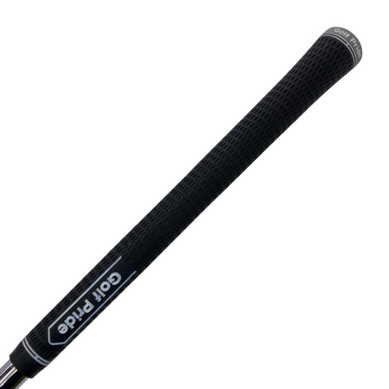 PING（ピン） PING s159 52°/12° S ウェッジ WG フレックスS : ゴルフ