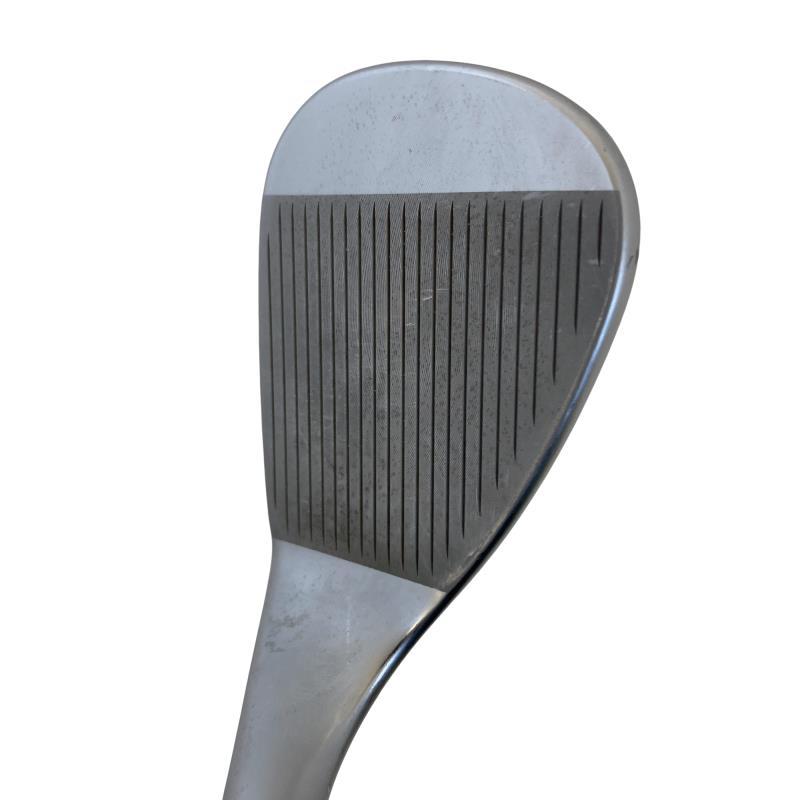ピン PING s159 56°/10° H ウェッジ WG フレックスS ピン s159 ウェッジ S