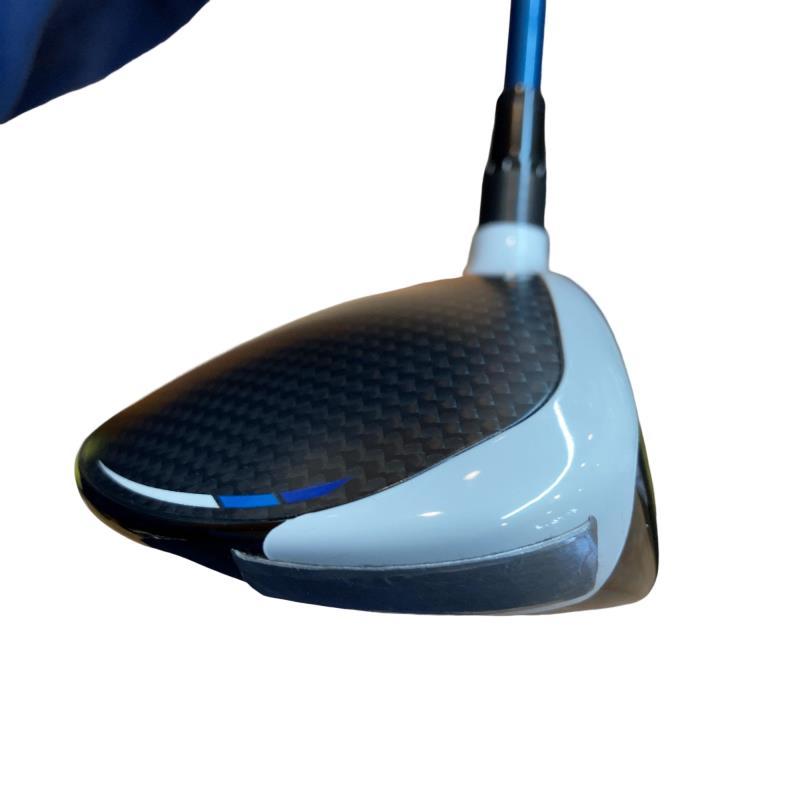TaylorMade（テーラーメイド） SIM2 5W フェアウェイウッド FW
