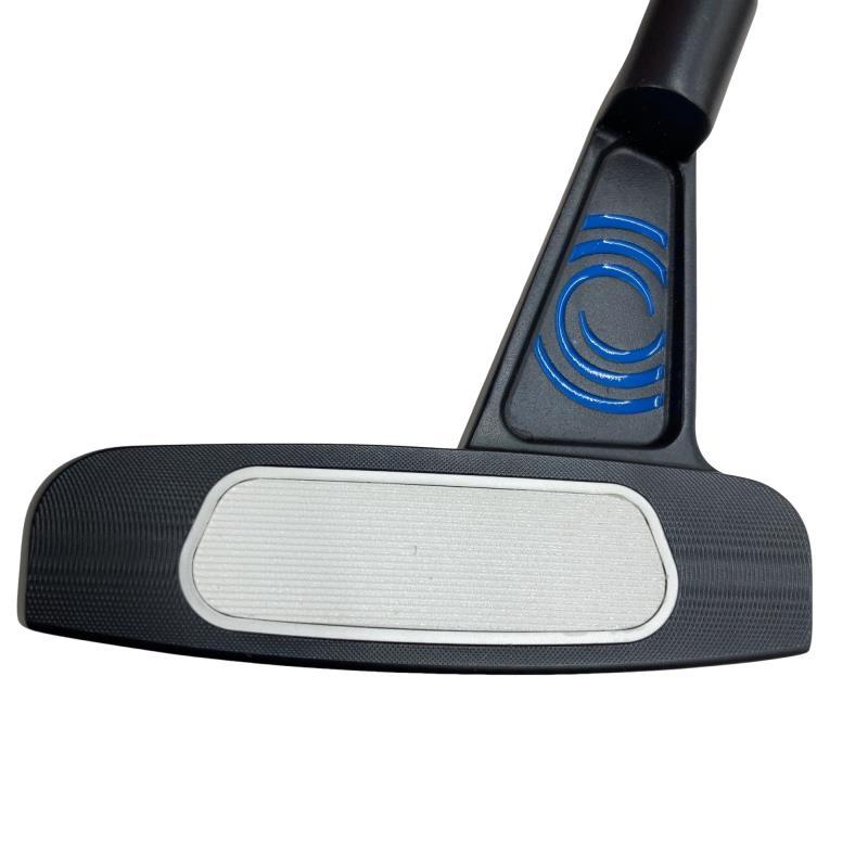 オデッセイ Ai-ONE TRI-BEAM 2-BALL CS 34インチ パター PT フレックスその他_2