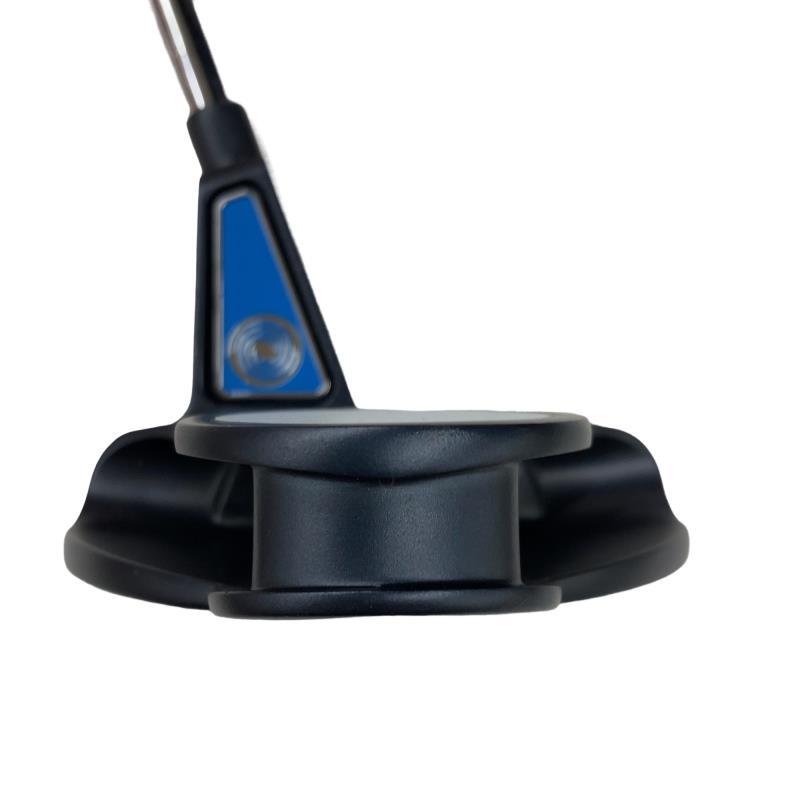 オデッセイ Ai-ONE TRI-BEAM 2-BALL CS 34インチ パター PT フレックスその他_3