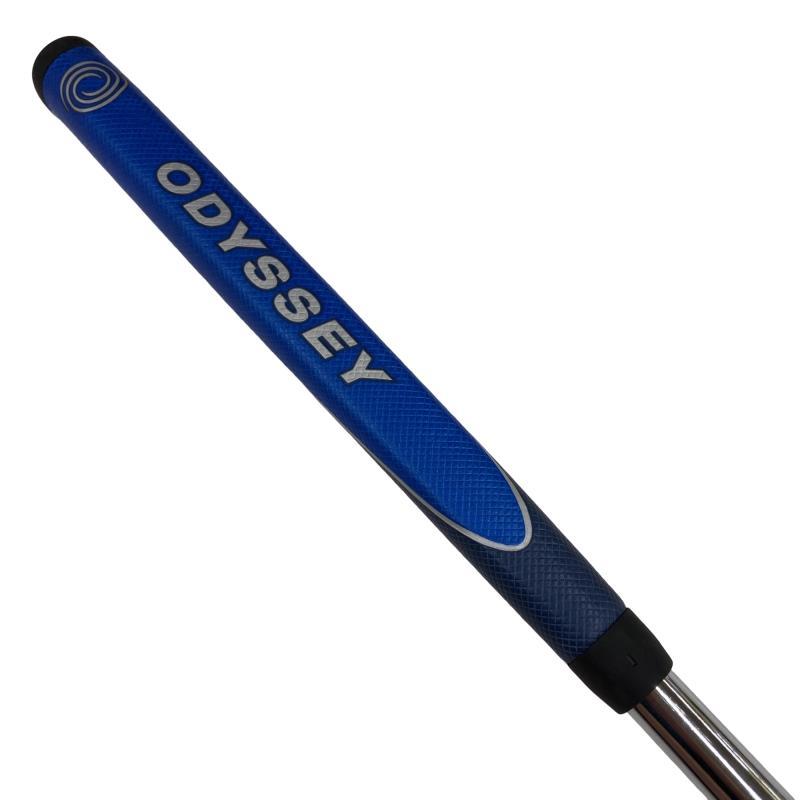 オデッセイ Ai-ONE TRI-BEAM 2-BALL CS 34インチ パター PT フレックスその他_5