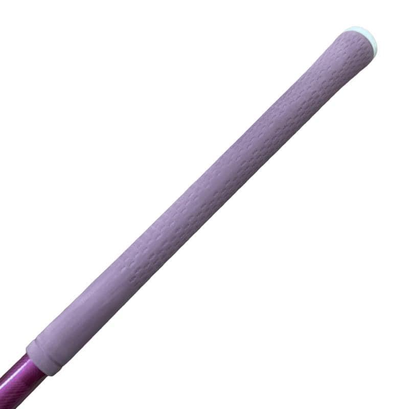 ピン G Le2 11.5° レディース ドライバー DR フレックスAの画像
